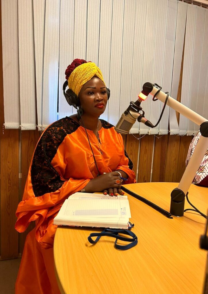 52732385794_0e9aa0a870_h