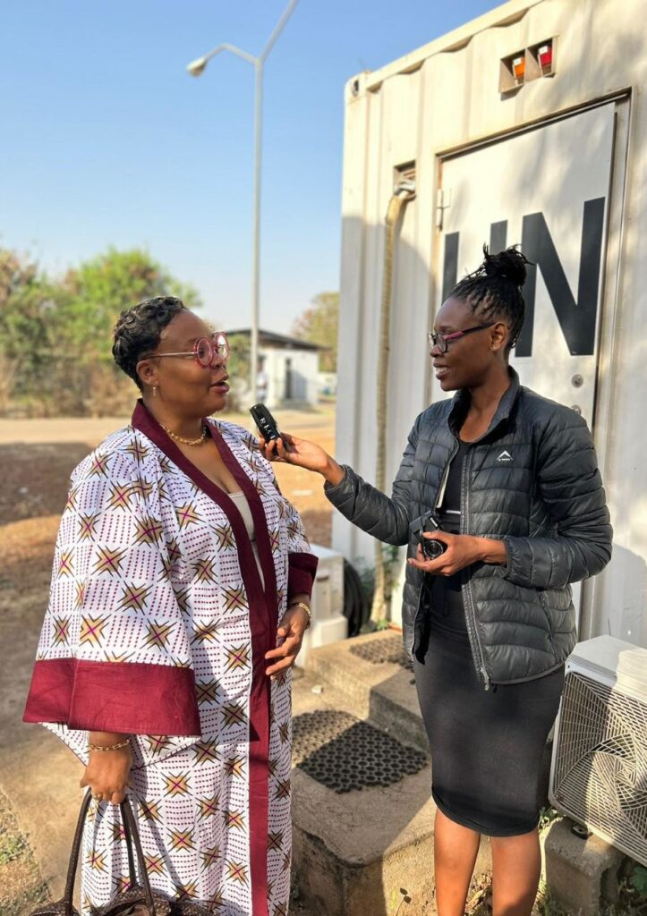 52732545000_9691dec156_h