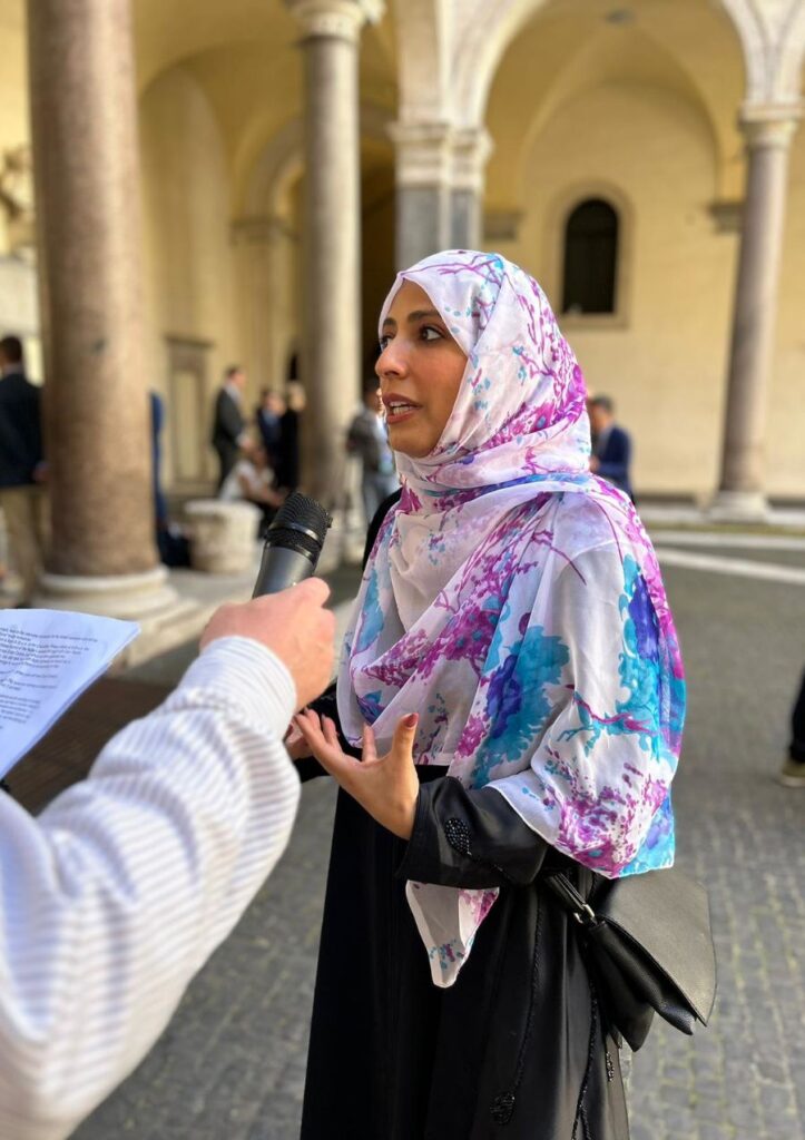 52968445329_04ce2d5c1d_h