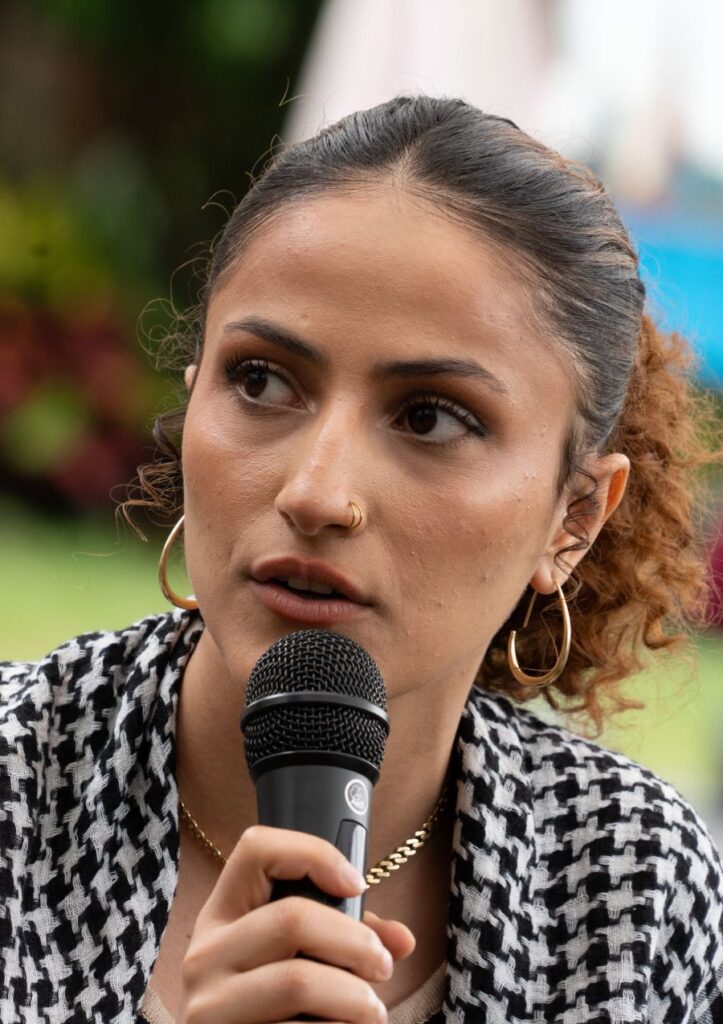 53907914026_6776adef70_6k